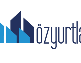 Özyurtlar